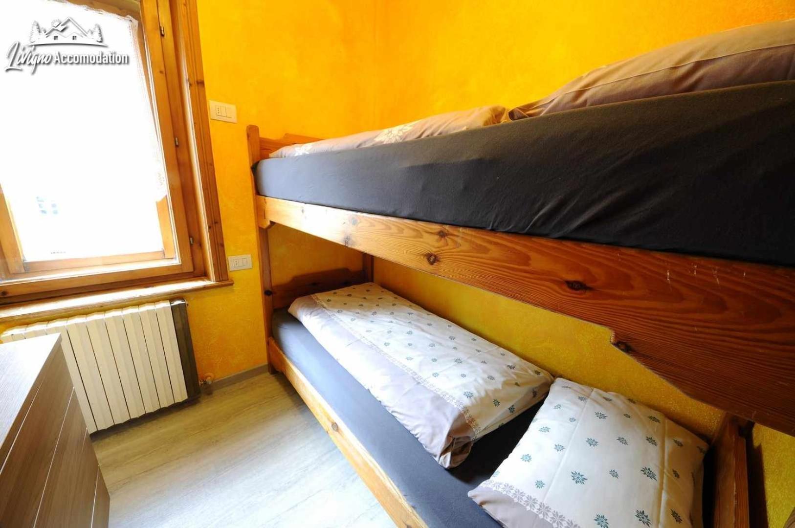 Residence Casa Longa By Livigno Accomodation Cameră foto