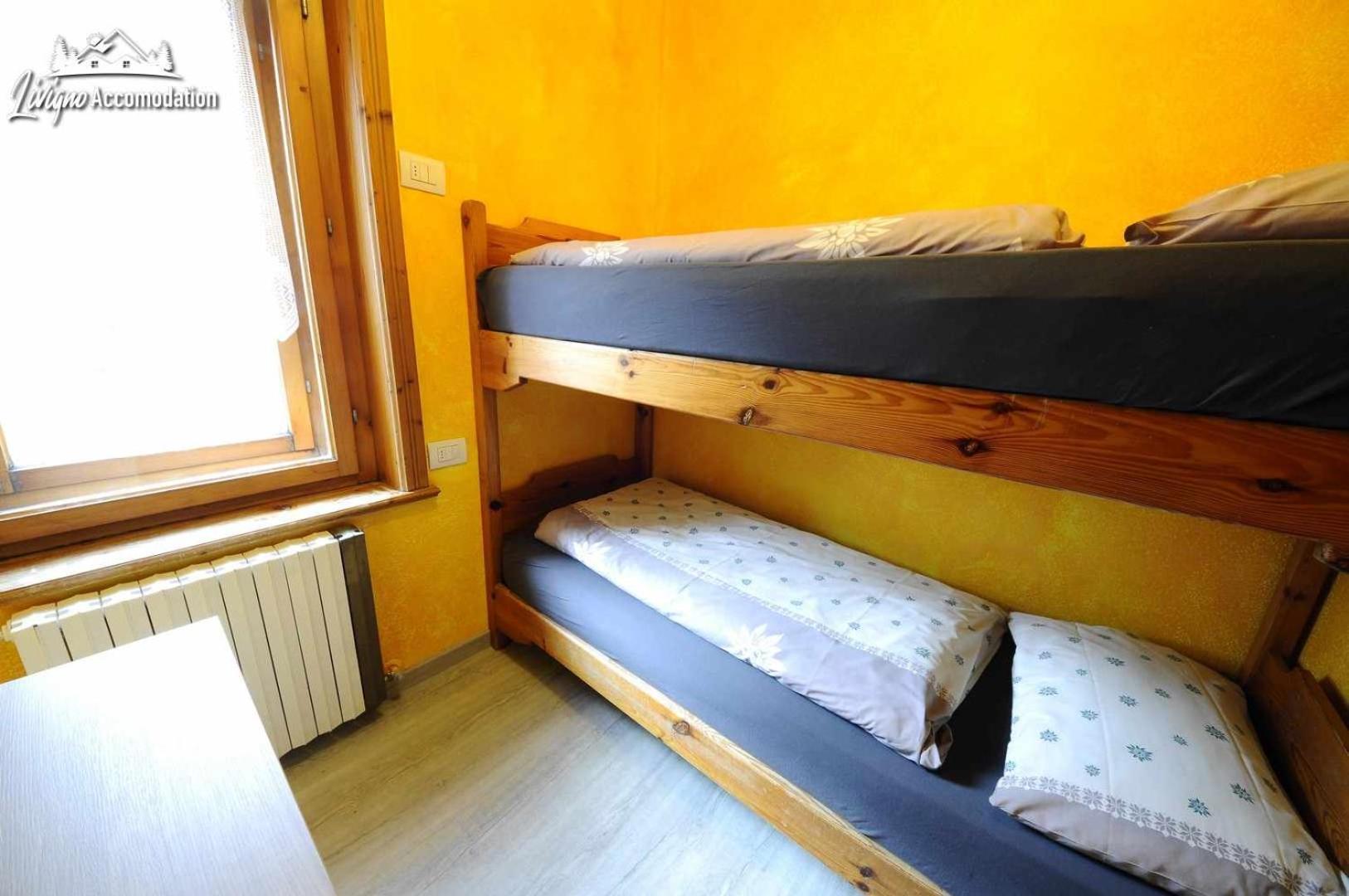 Residence Casa Longa By Livigno Accomodation Cameră foto